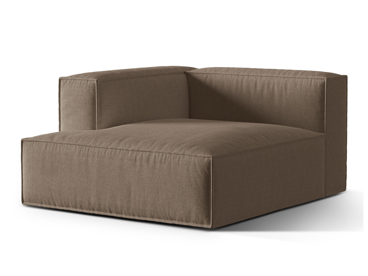Sistem modular de șezut Sonsore 104 (Liberty 05)