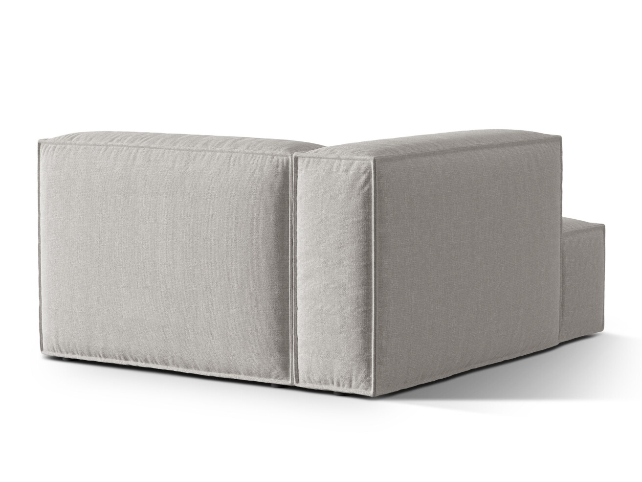 Sistem modular de șezut Sonsore 104 (Liberty 18)