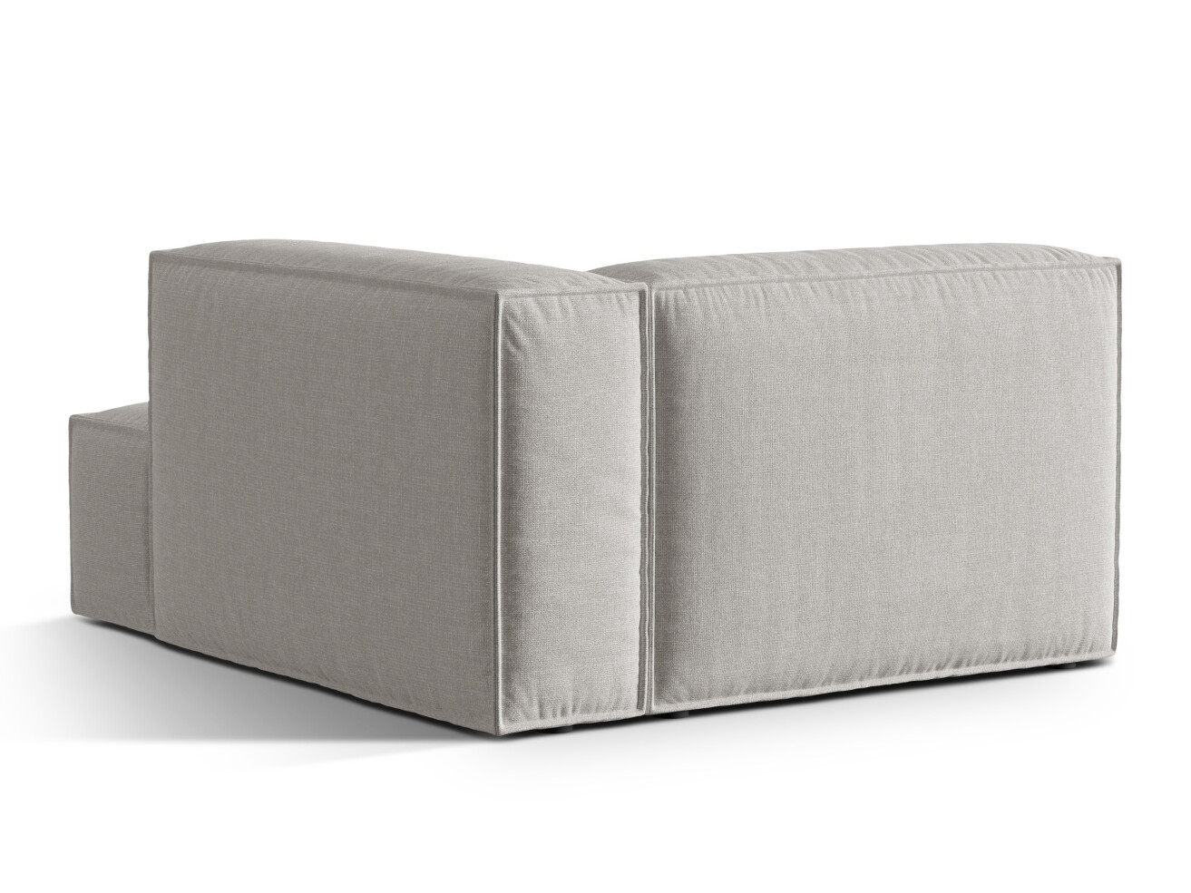 Sistem modular de șezut Sonsore 104 (Liberty 18)