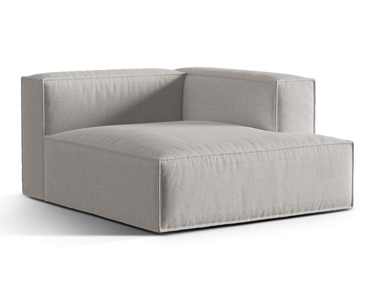 Sistem modular de șezut Sonsore 104 (Liberty 18)