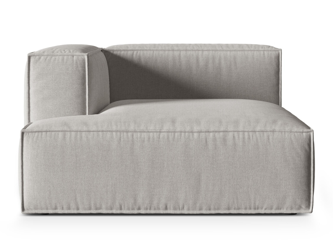 Sistem modular de șezut Sonsore 104 (Liberty 18)