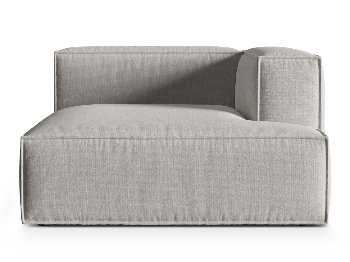 Sistem modular de șezut Sonsore 104 (Liberty 18)
