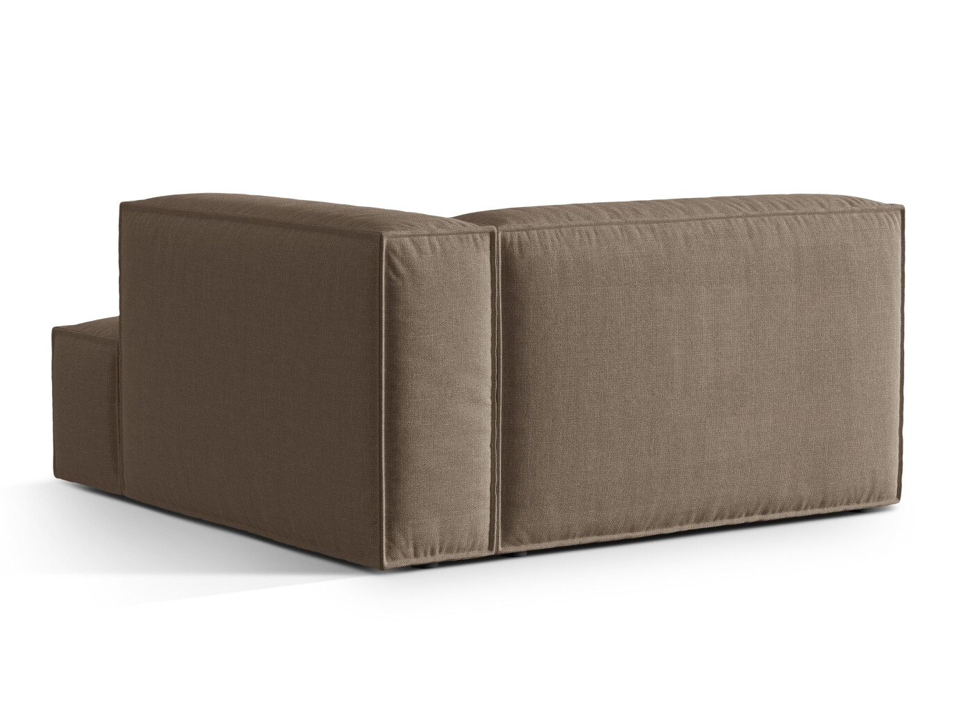 Sistem modular de șezut Sonsore 105 (Liberty 05)