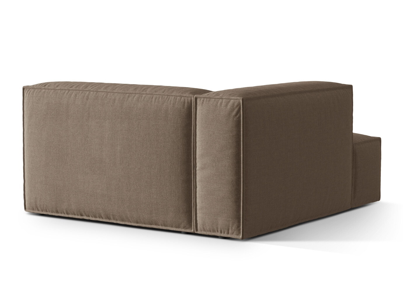 Sistem modular de șezut Sonsore 105 (Liberty 05)