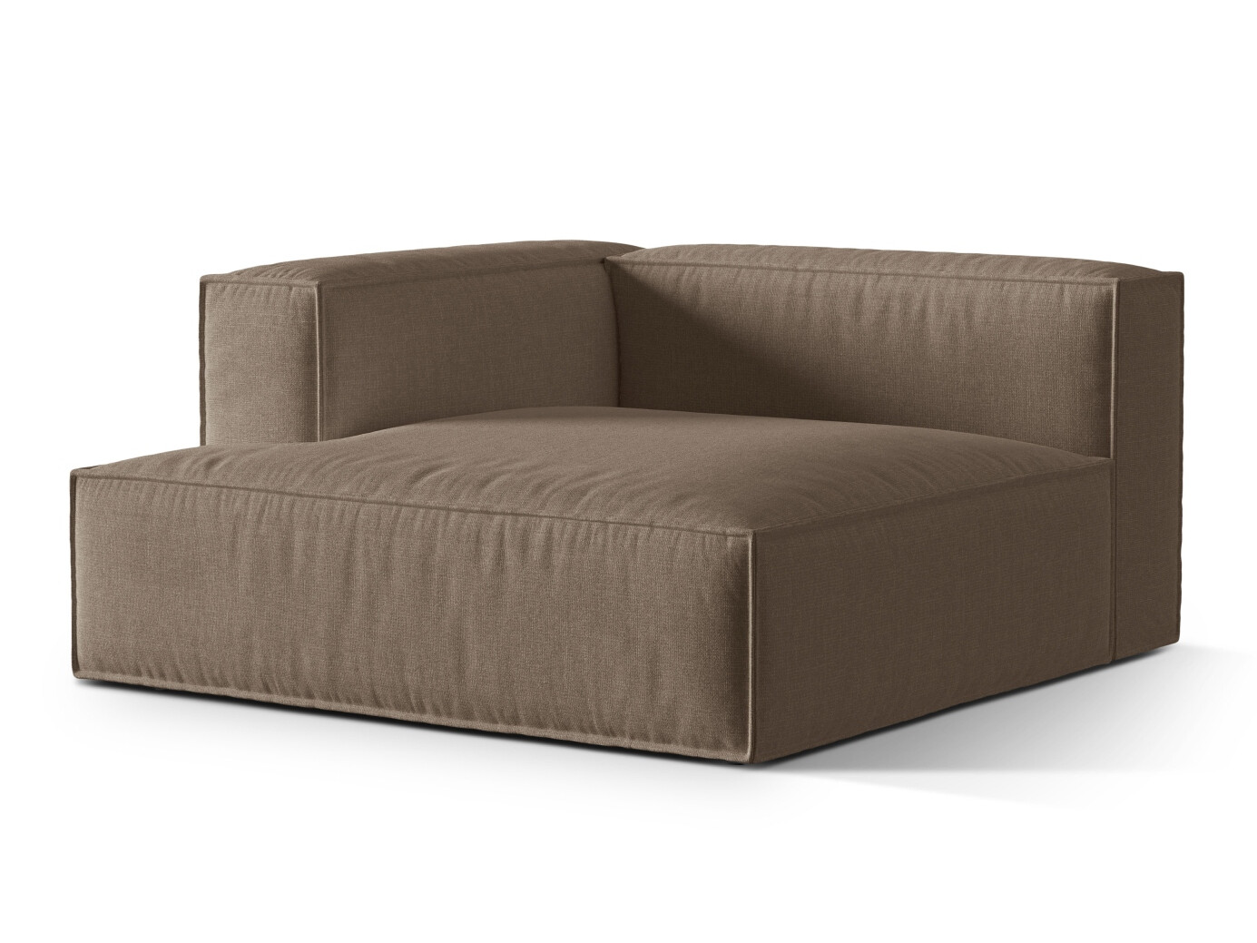 Sistem modular de șezut Sonsore 105 (Liberty 05)