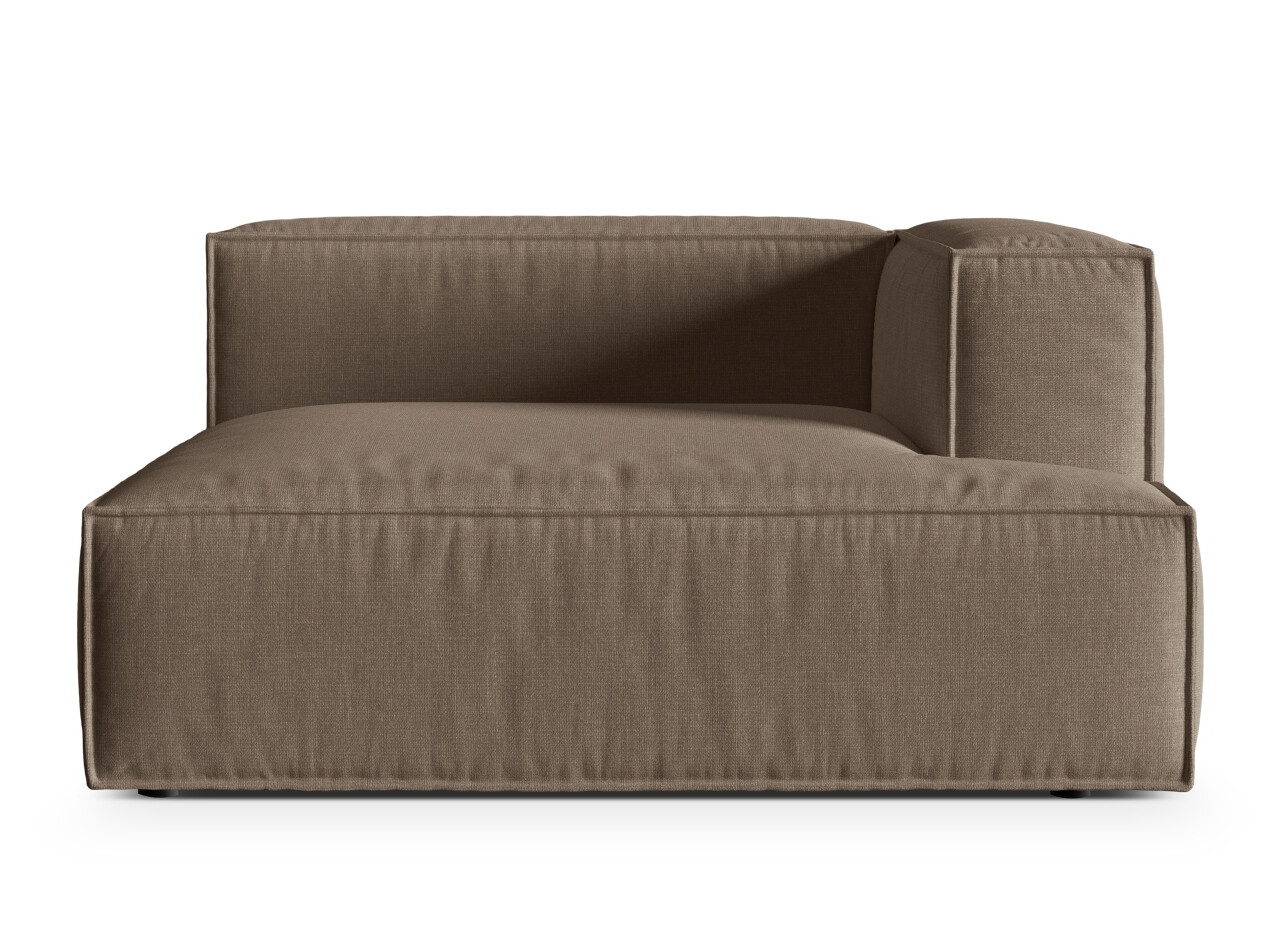 Sistem modular de șezut Sonsore 105 (Liberty 05)