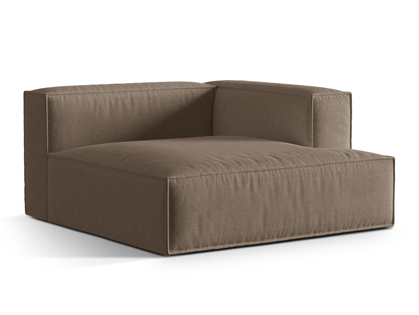 Sistem modular de șezut Sonsore 105 (Liberty 05)