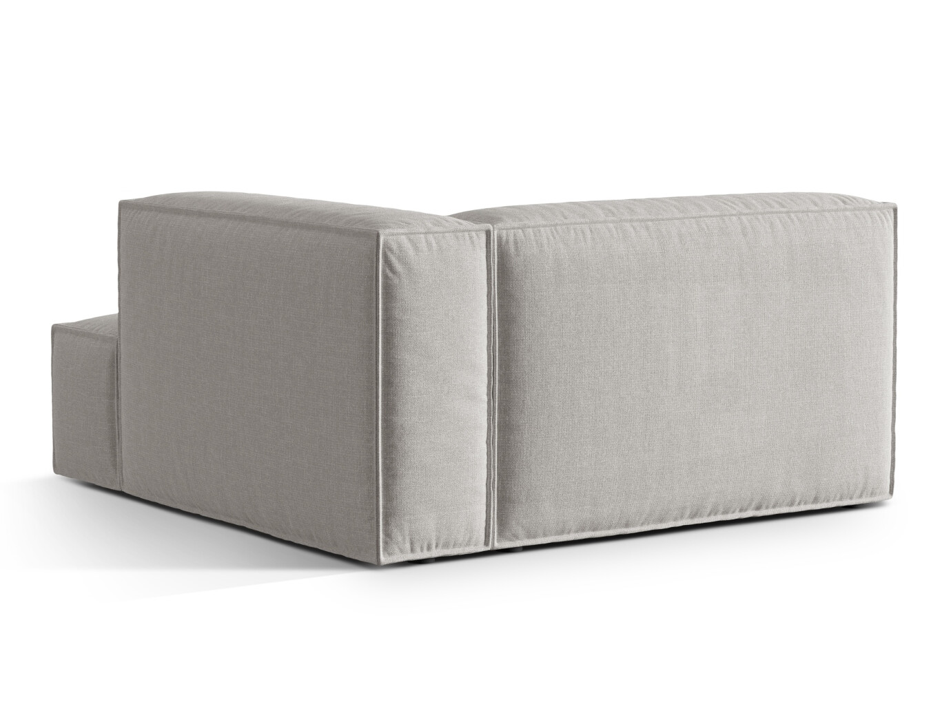 Sistem modular de șezut Sonsore 105 (Liberty 18)
