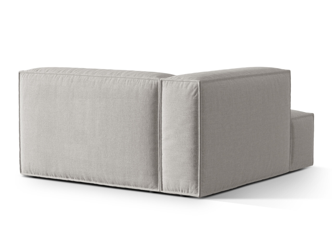 Sistem modular de șezut Sonsore 105 (Liberty 18)