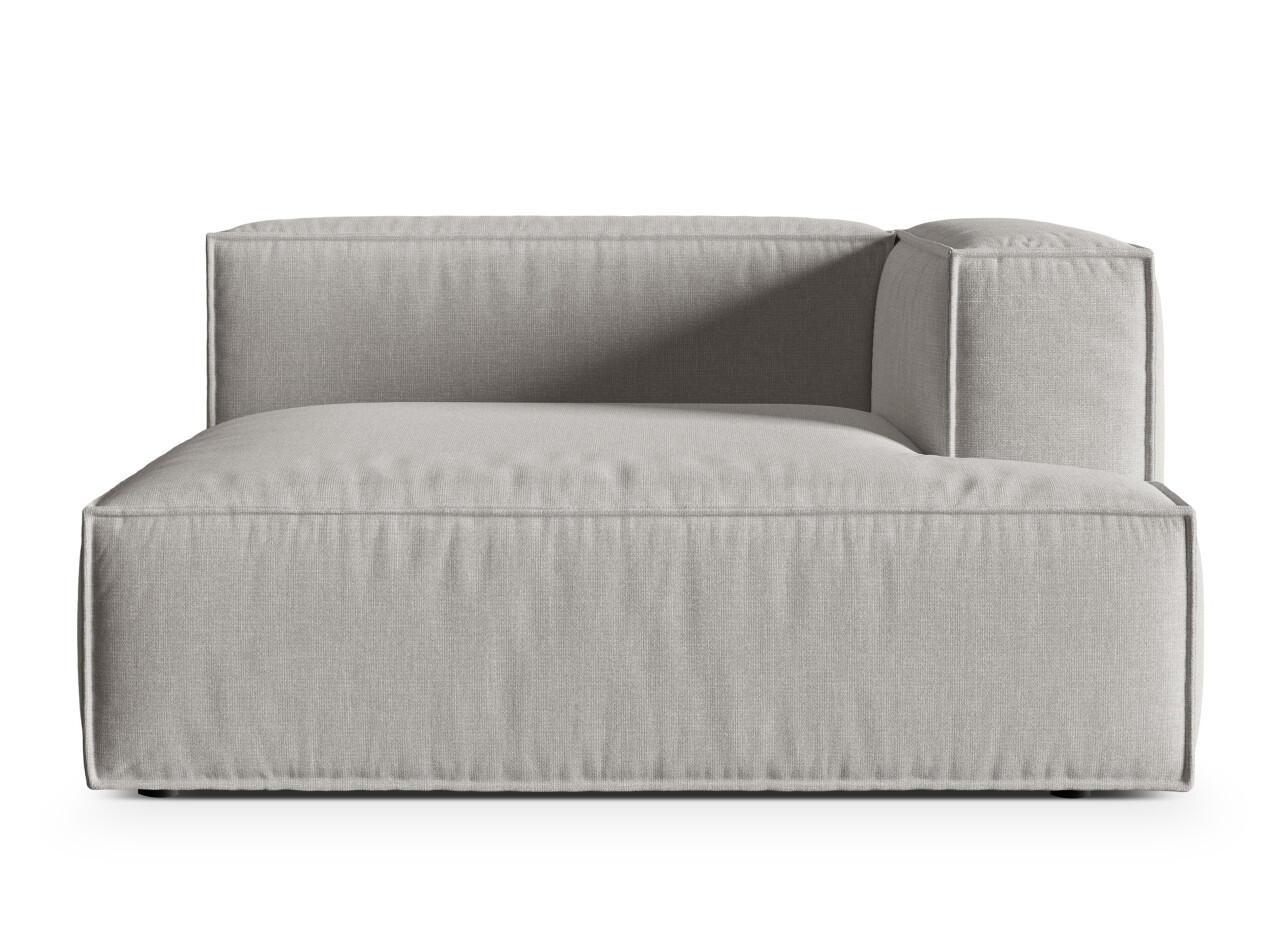 Sistem modular de șezut Sonsore 105 (Liberty 18)