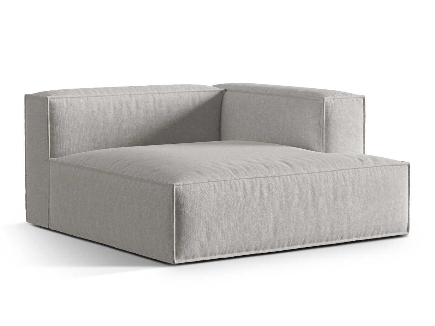 Sistem modular de șezut Sonsore 105 (Liberty 18)
