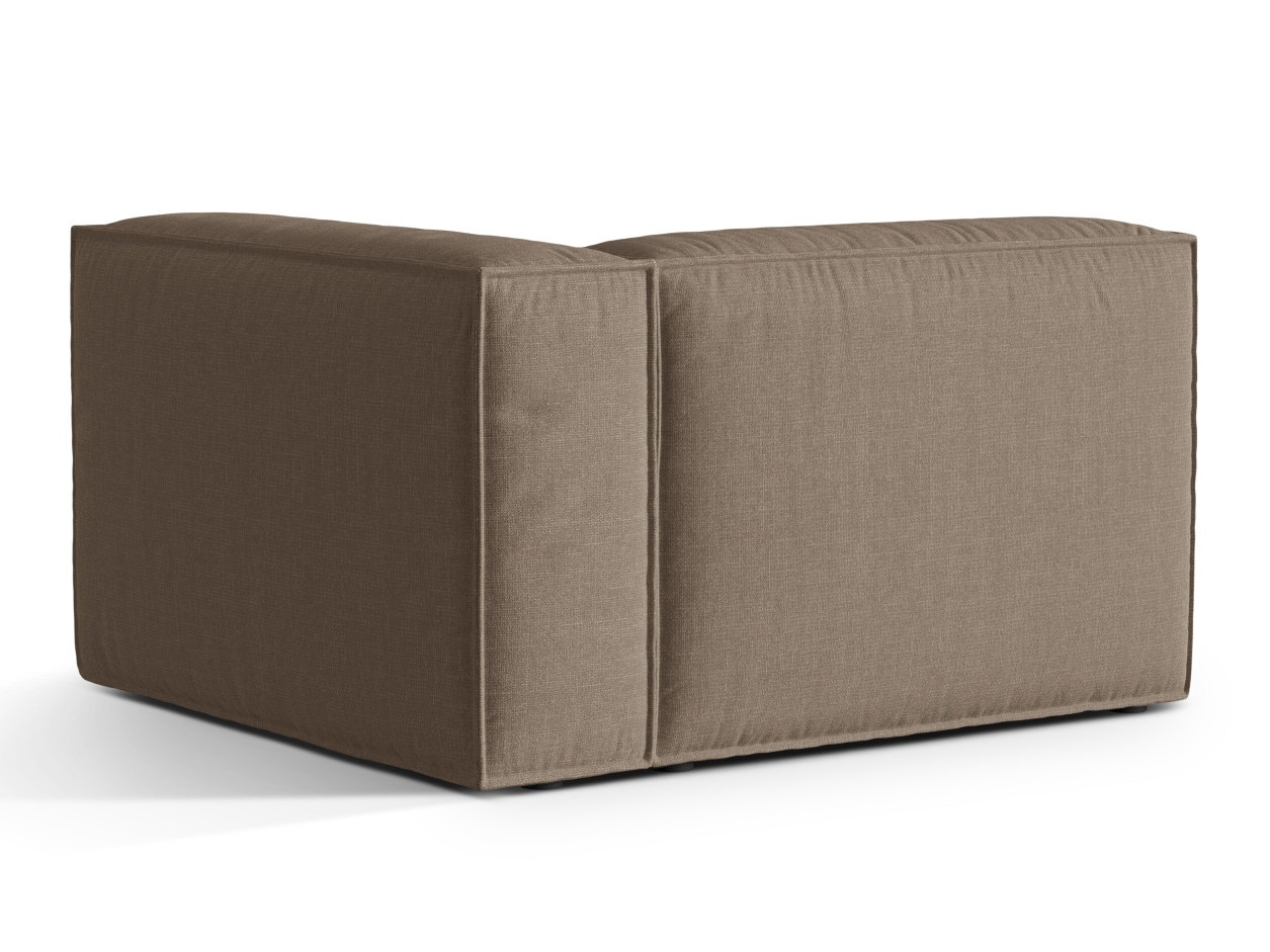 Sistem modular de șezut Sonsore 106 (Liberty 05)