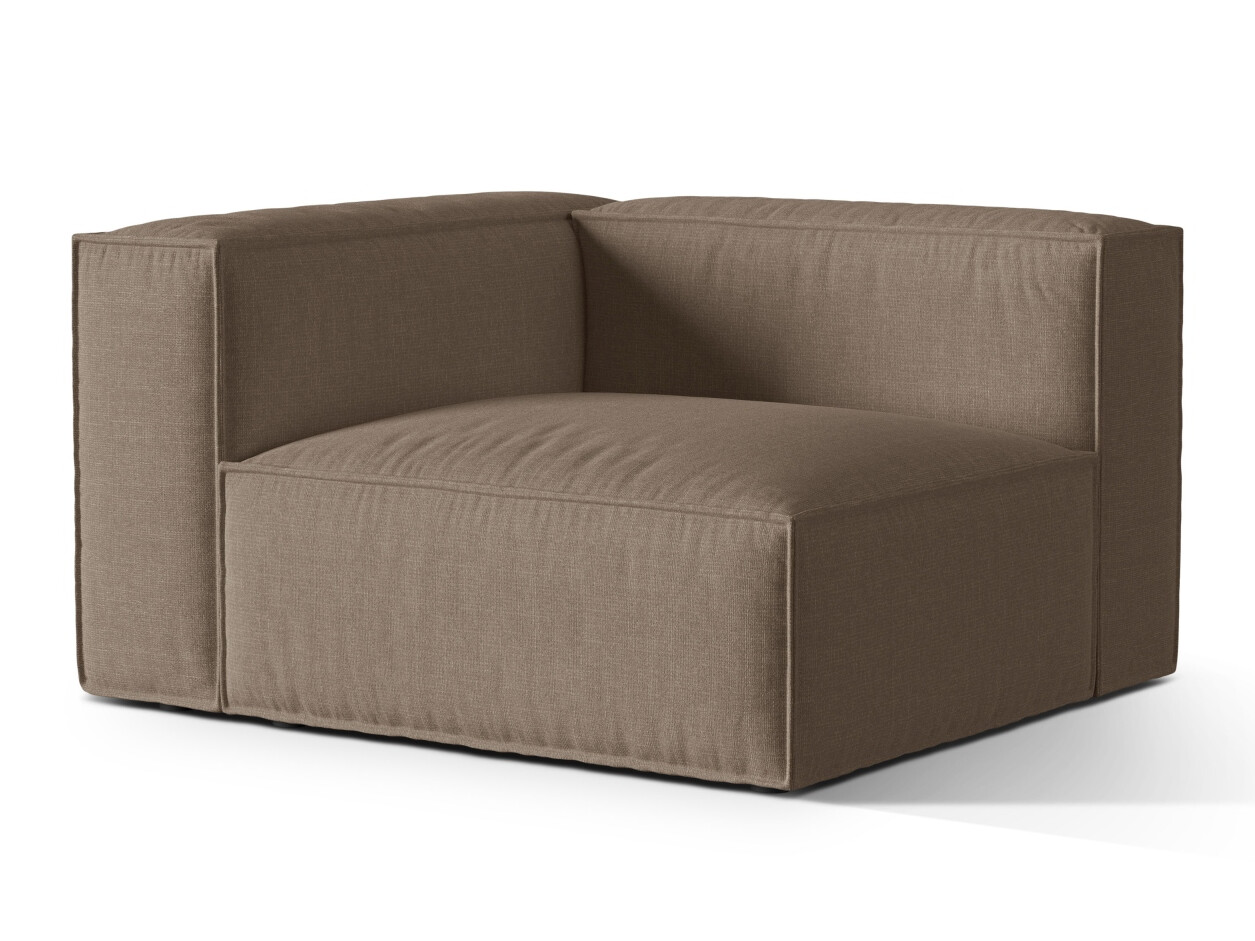 Sistem modular de șezut Sonsore 106 (Liberty 05)