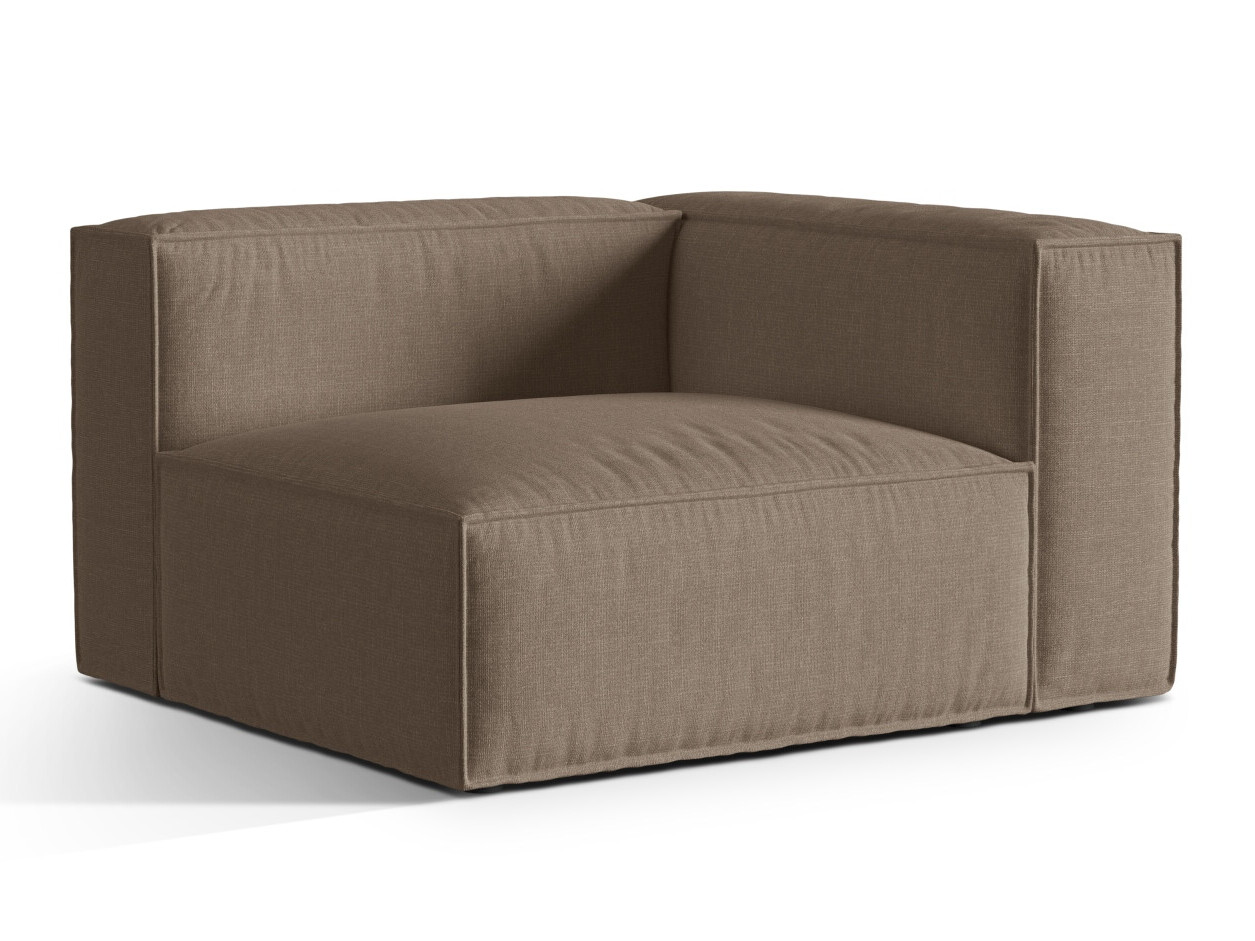 Sistem modular de șezut Sonsore 106 (Liberty 05)