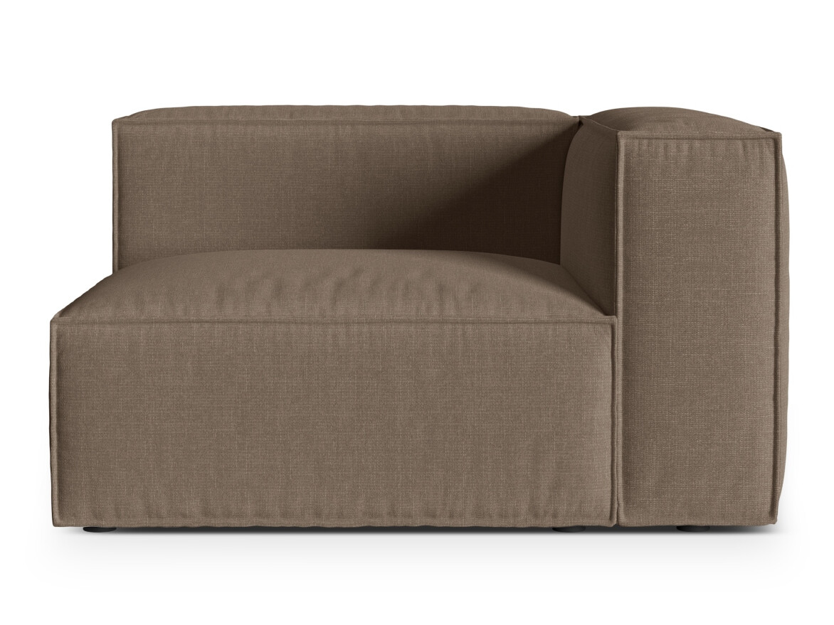 Sistem modular de șezut Sonsore 106 (Liberty 05)