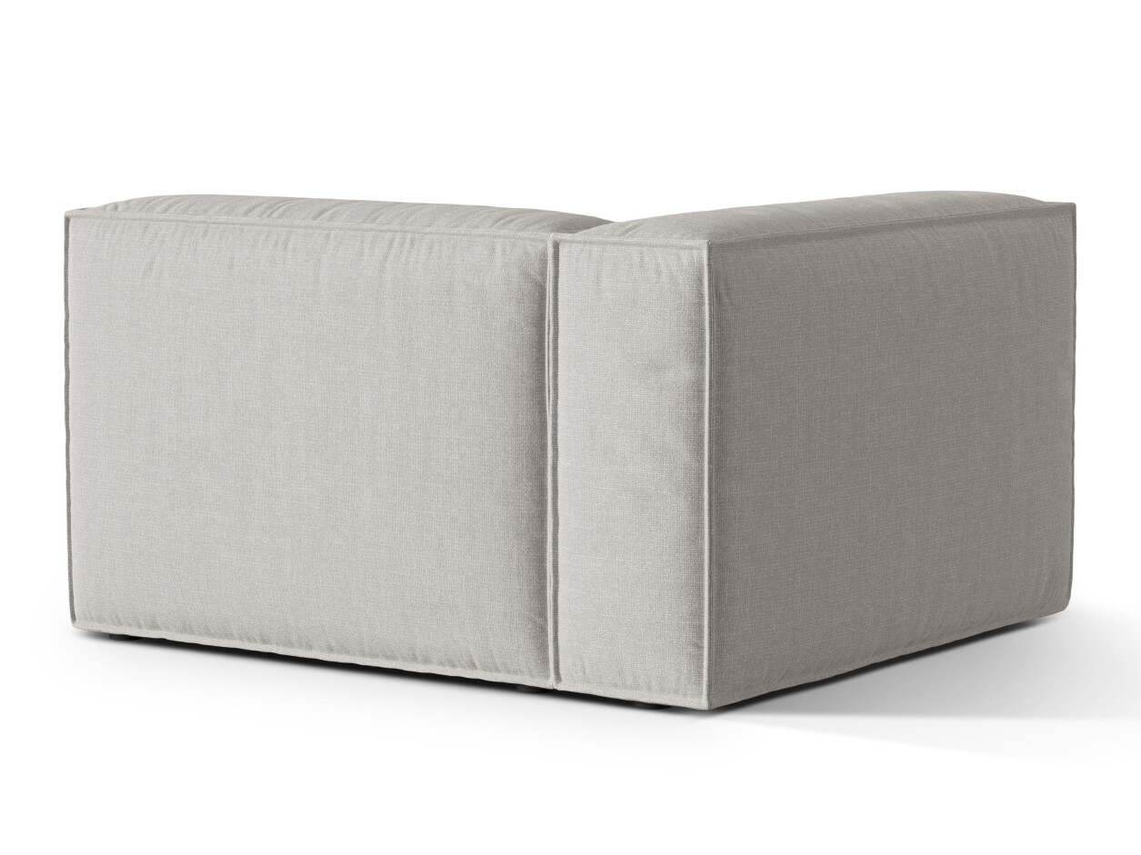 Sistem modular de șezut Sonsore 106 (Liberty 18)