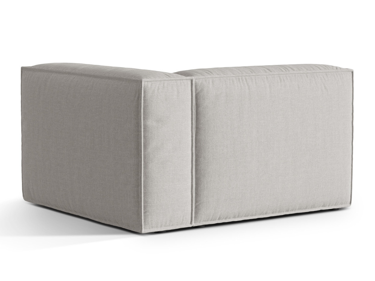 Sistem modular de șezut Sonsore 106 (Liberty 18)