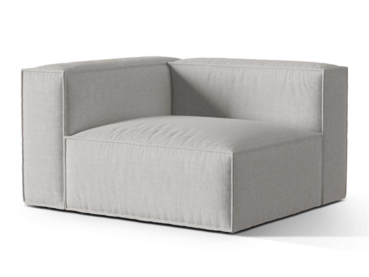 Sistem modular de șezut Sonsore 106 (Liberty 18)