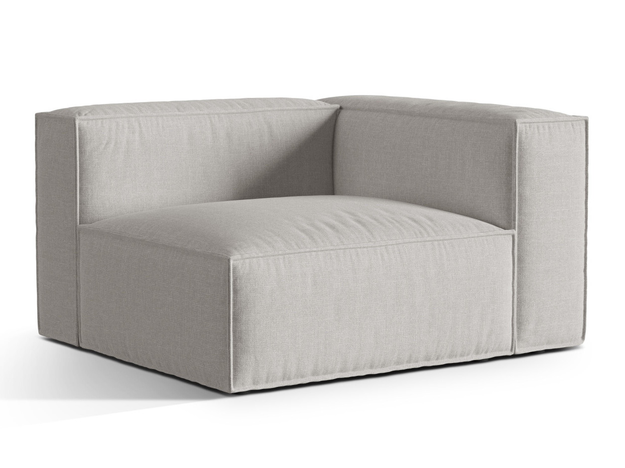 Sistem modular de șezut Sonsore 106 (Liberty 18)