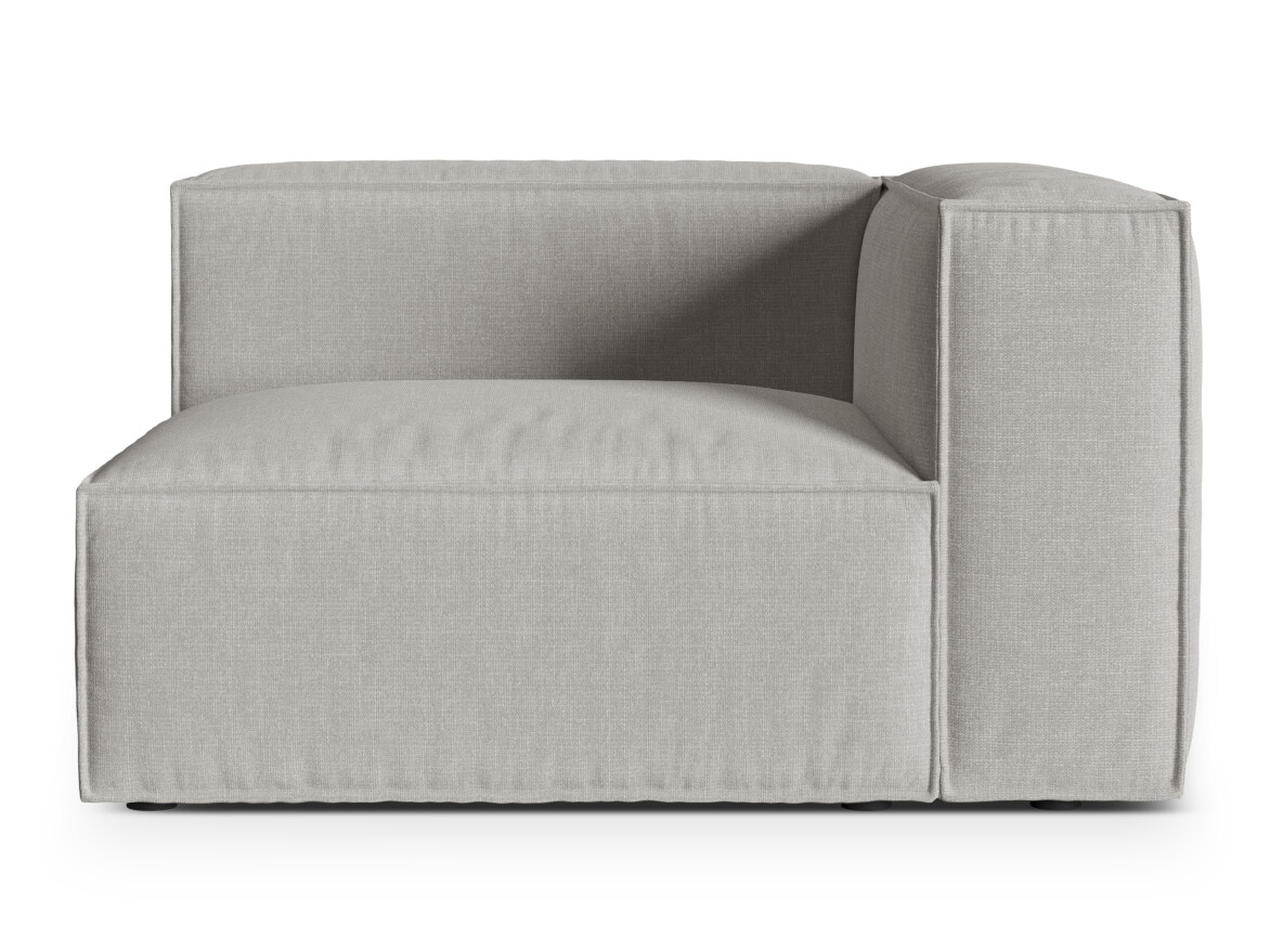 Sistem modular de șezut Sonsore 106 (Liberty 18)