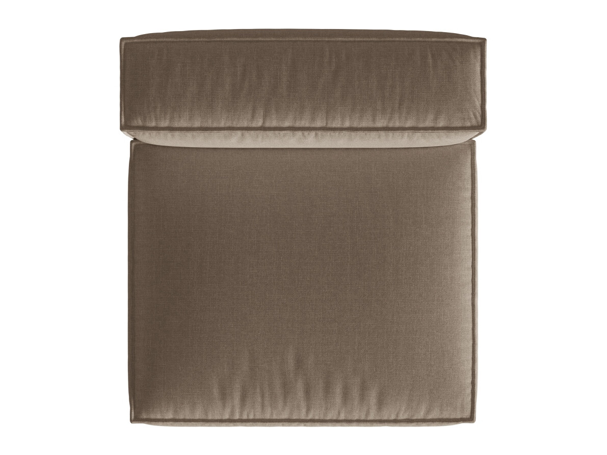 Fotoliu modular Sonsore 109 (Liberty 05)