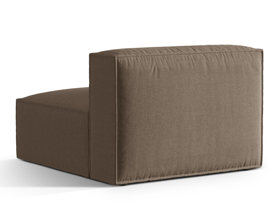 Fotoliu modular Sonsore 109 (Liberty 05)