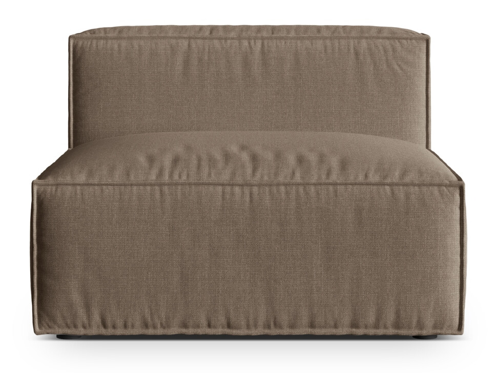 Fotoliu modular Sonsore 109 (Liberty 05)
