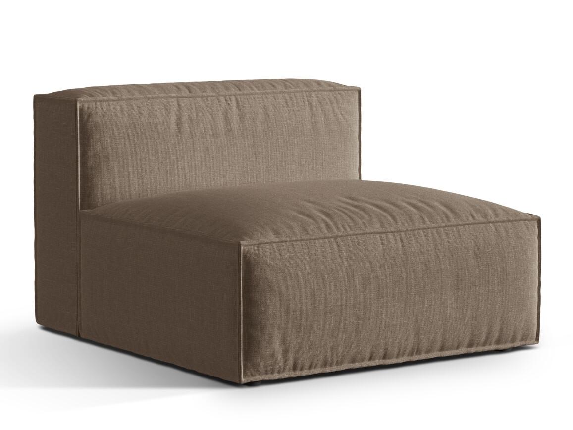 Fotoliu modular Sonsore 109 (Liberty 05)