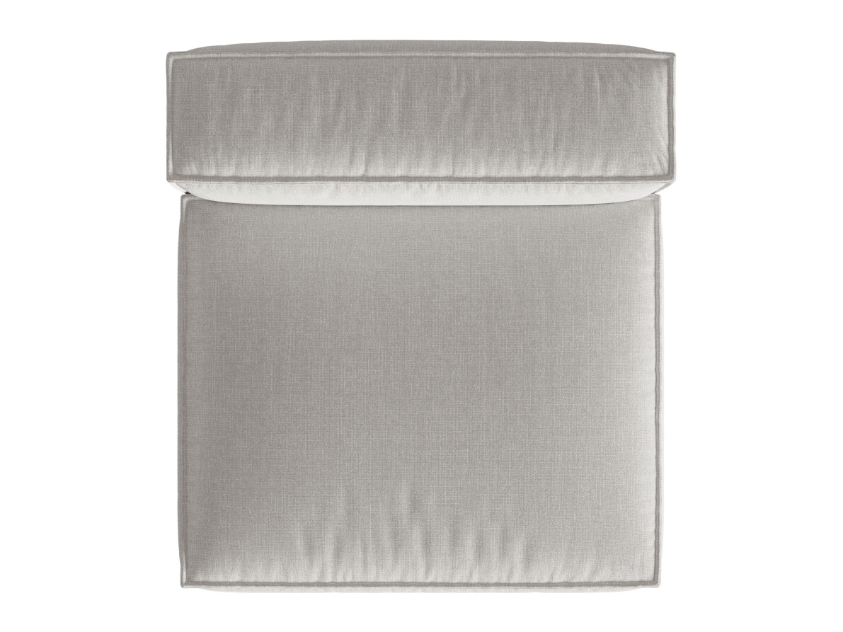 Fotoliu modular Sonsore 109 (Liberty 18)