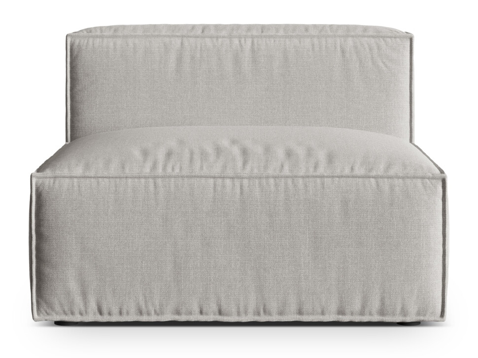Fotoliu modular Sonsore 109 (Liberty 18)