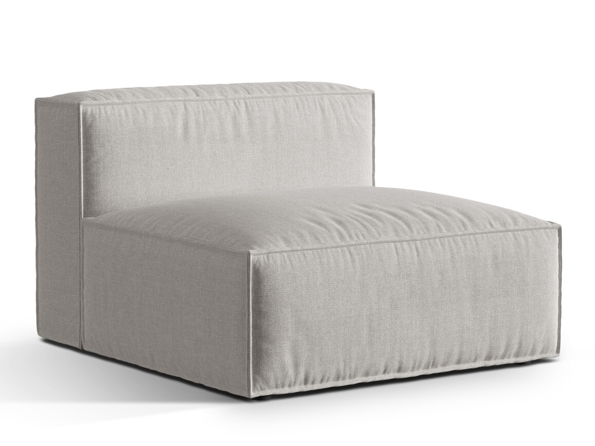 Fotoliu modular Sonsore 109 (Liberty 18)