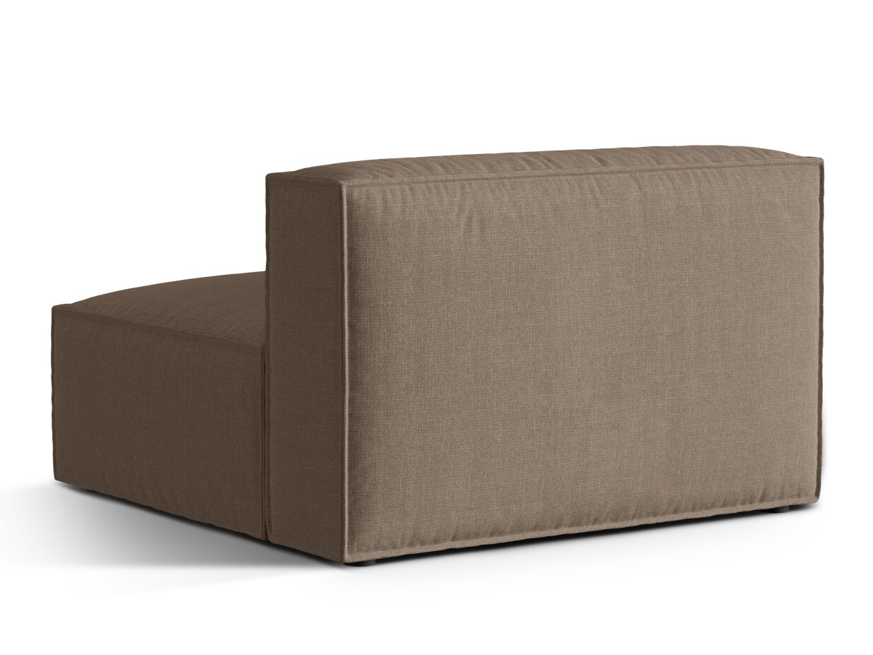 Fotoliu modular Sonsore 110 (Liberty 05)
