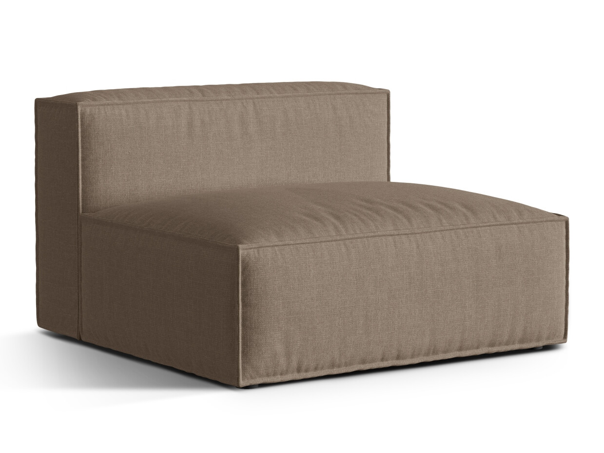 Fotoliu modular Sonsore 110 (Liberty 05)
