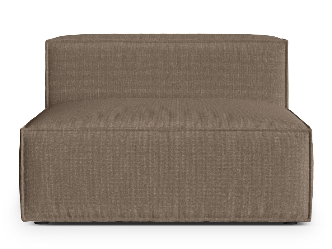 Fotoliu modular Sonsore 110 (Liberty 05)