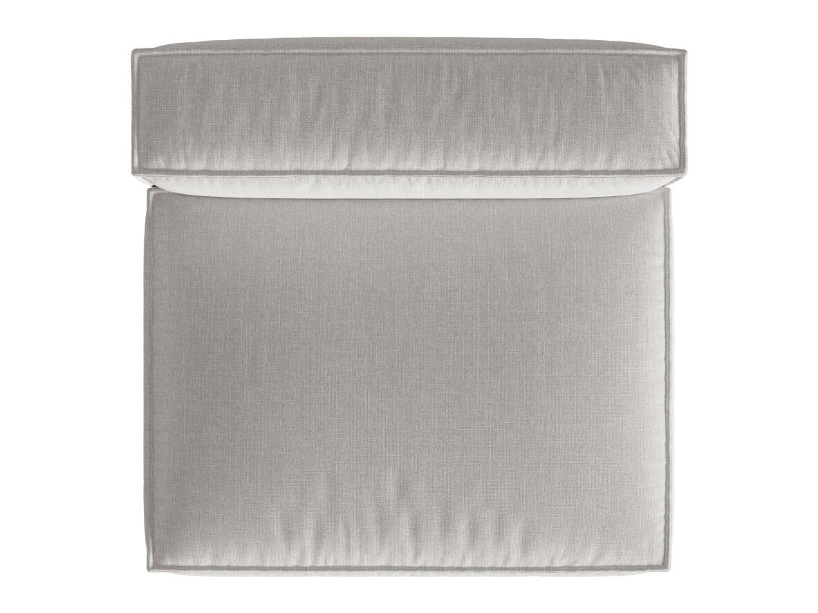 Fotoliu modular Sonsore 110 (Liberty 18)