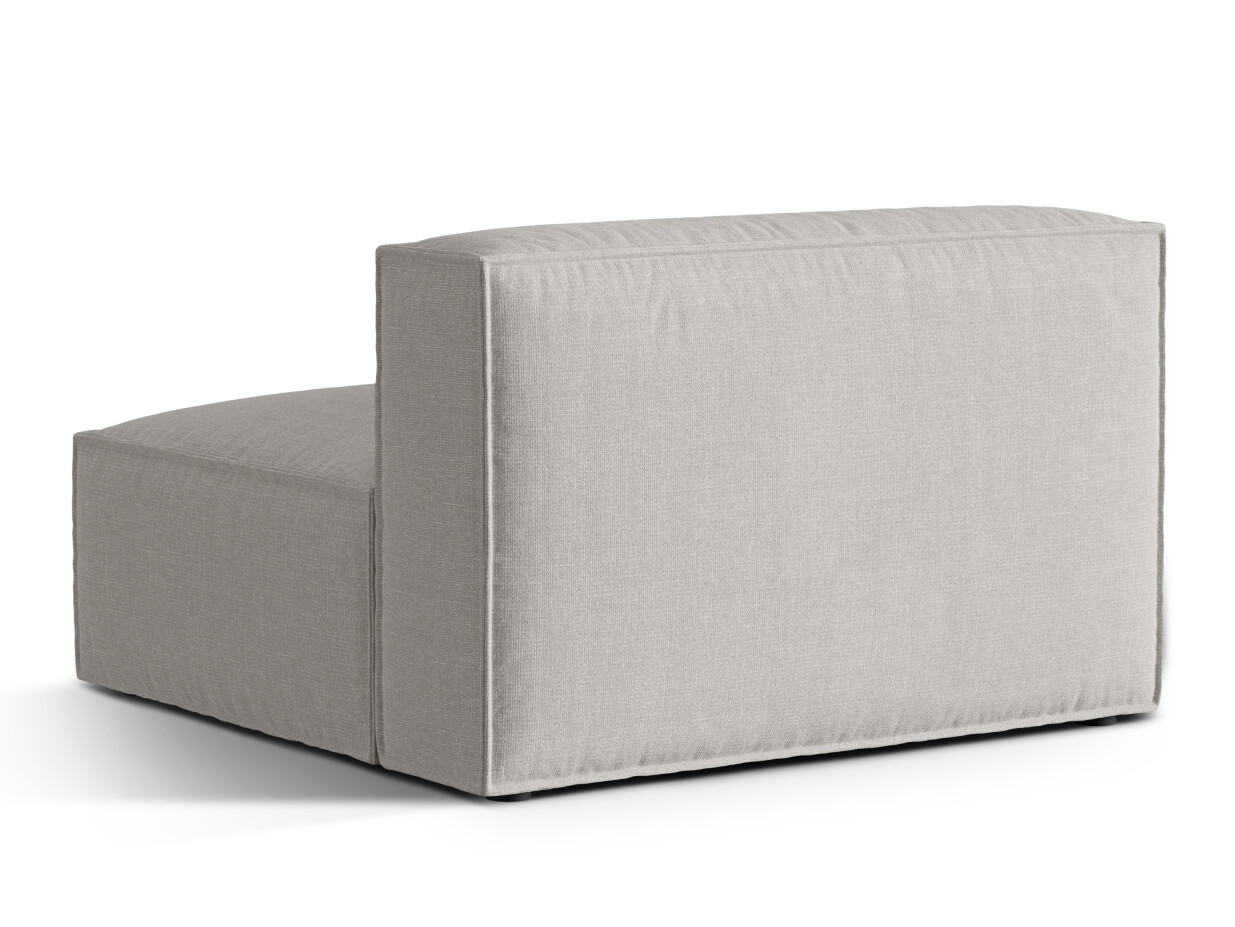 Fotoliu modular Sonsore 110 (Liberty 18)