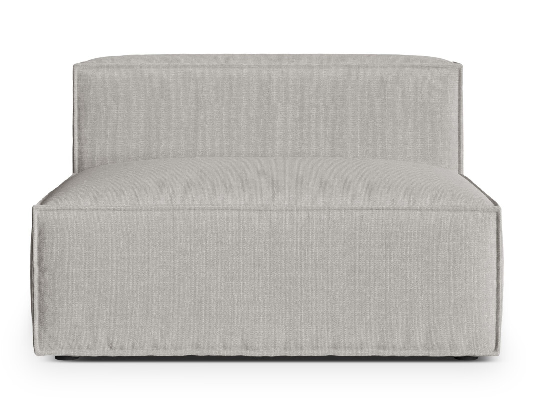 Fotoliu modular Sonsore 110 (Liberty 18)