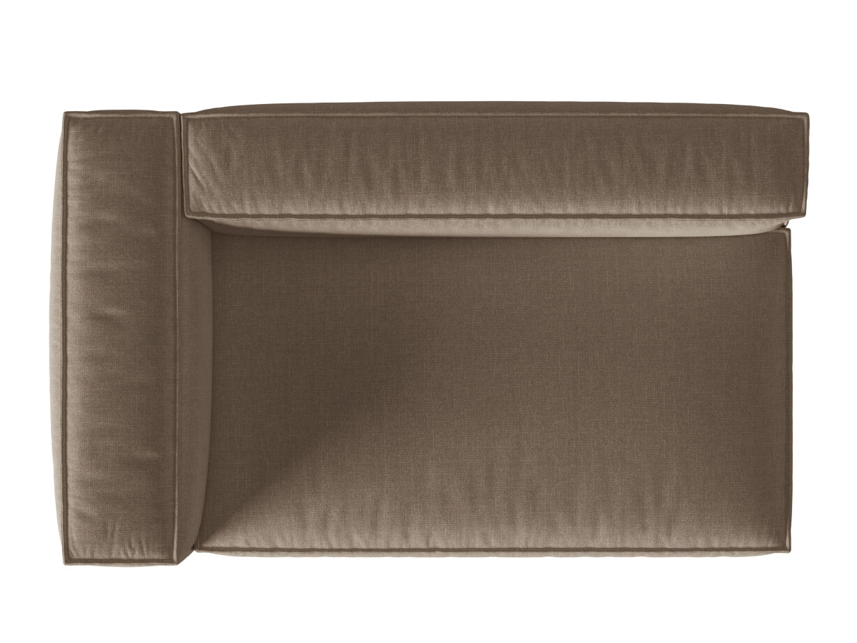 Sistem modular de șezut Sonsore 108 (Liberty 05)
