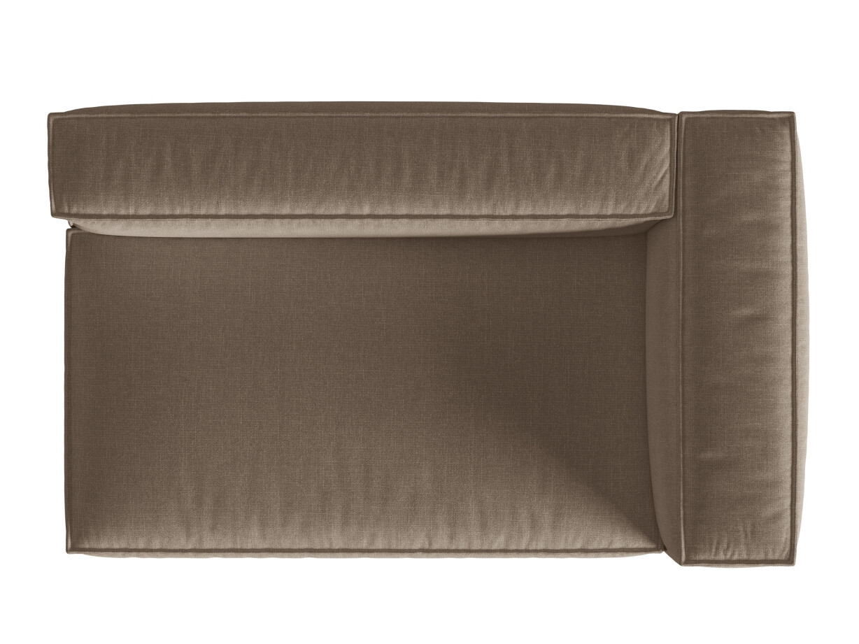 Sistem modular de șezut Sonsore 108 (Liberty 05)