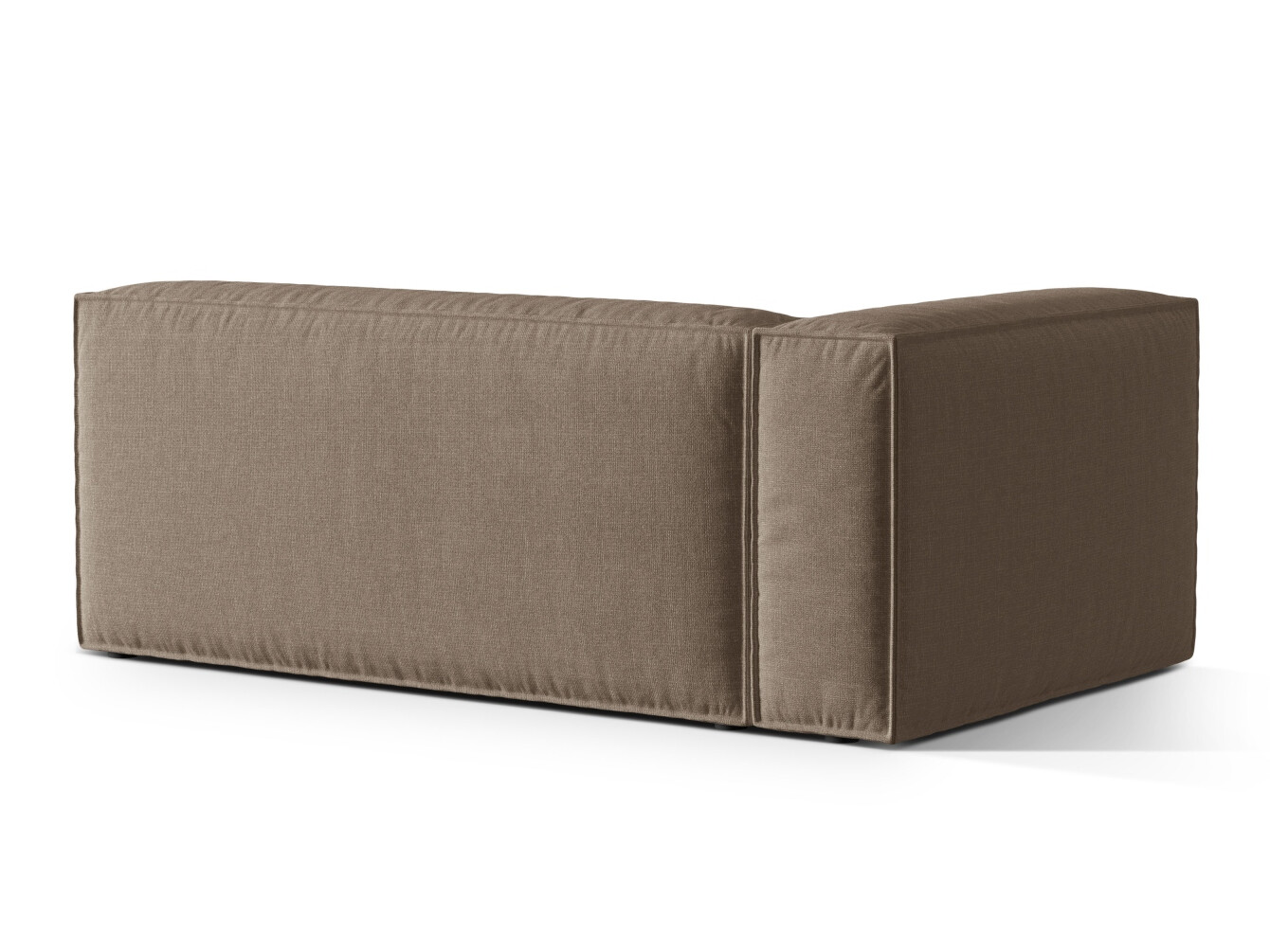 Sistem modular de șezut Sonsore 108 (Liberty 05)