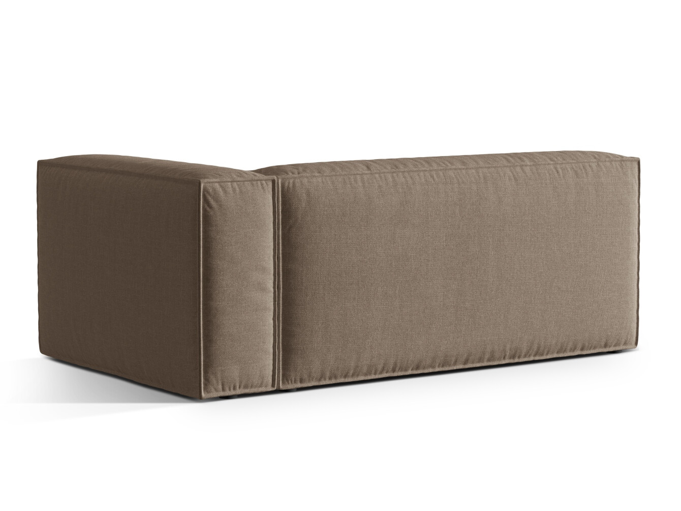 Sistem modular de șezut Sonsore 108 (Liberty 05)