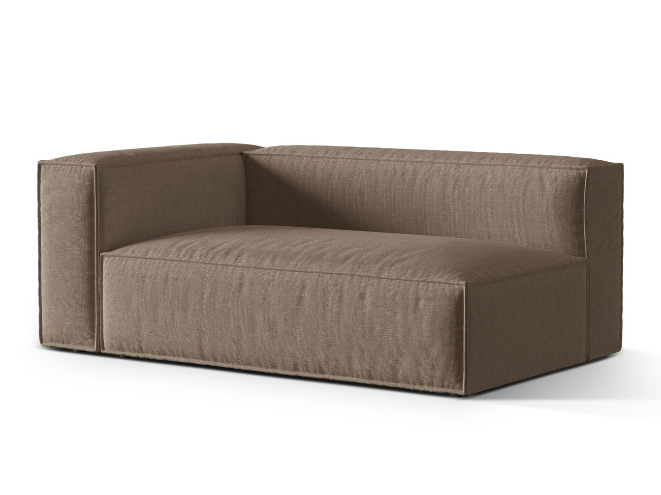 Sistem modular de șezut Sonsore 108 (Liberty 05)