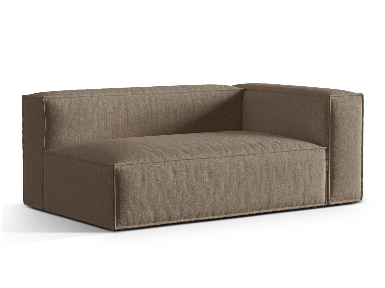 Sistem modular de șezut Sonsore 108 (Liberty 05)