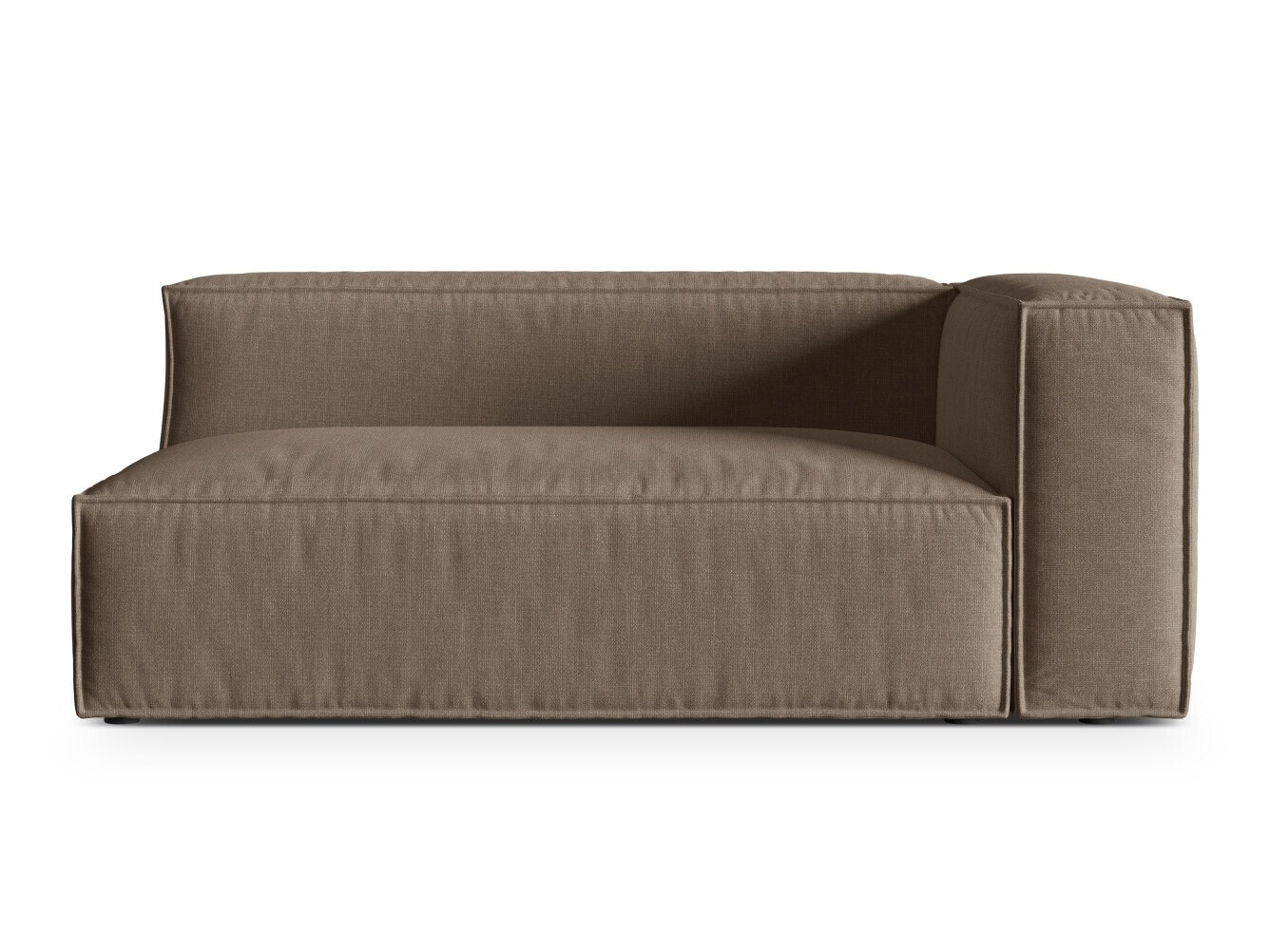 Sistem modular de șezut Sonsore 108 (Liberty 05)