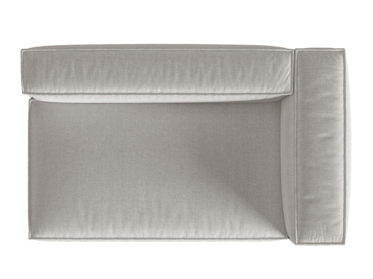 Sistem modular de șezut Sonsore 108 (Liberty 18)