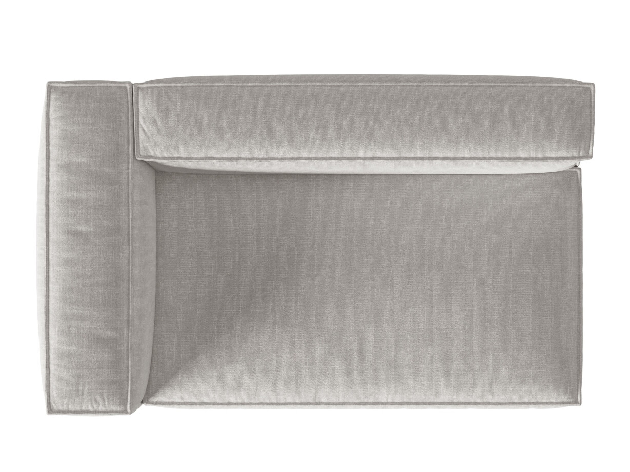 Sistem modular de șezut Sonsore 108 (Liberty 18)