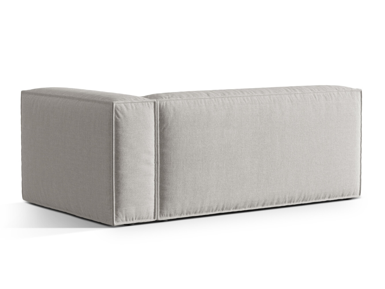 Sistem modular de șezut Sonsore 108 (Liberty 18)