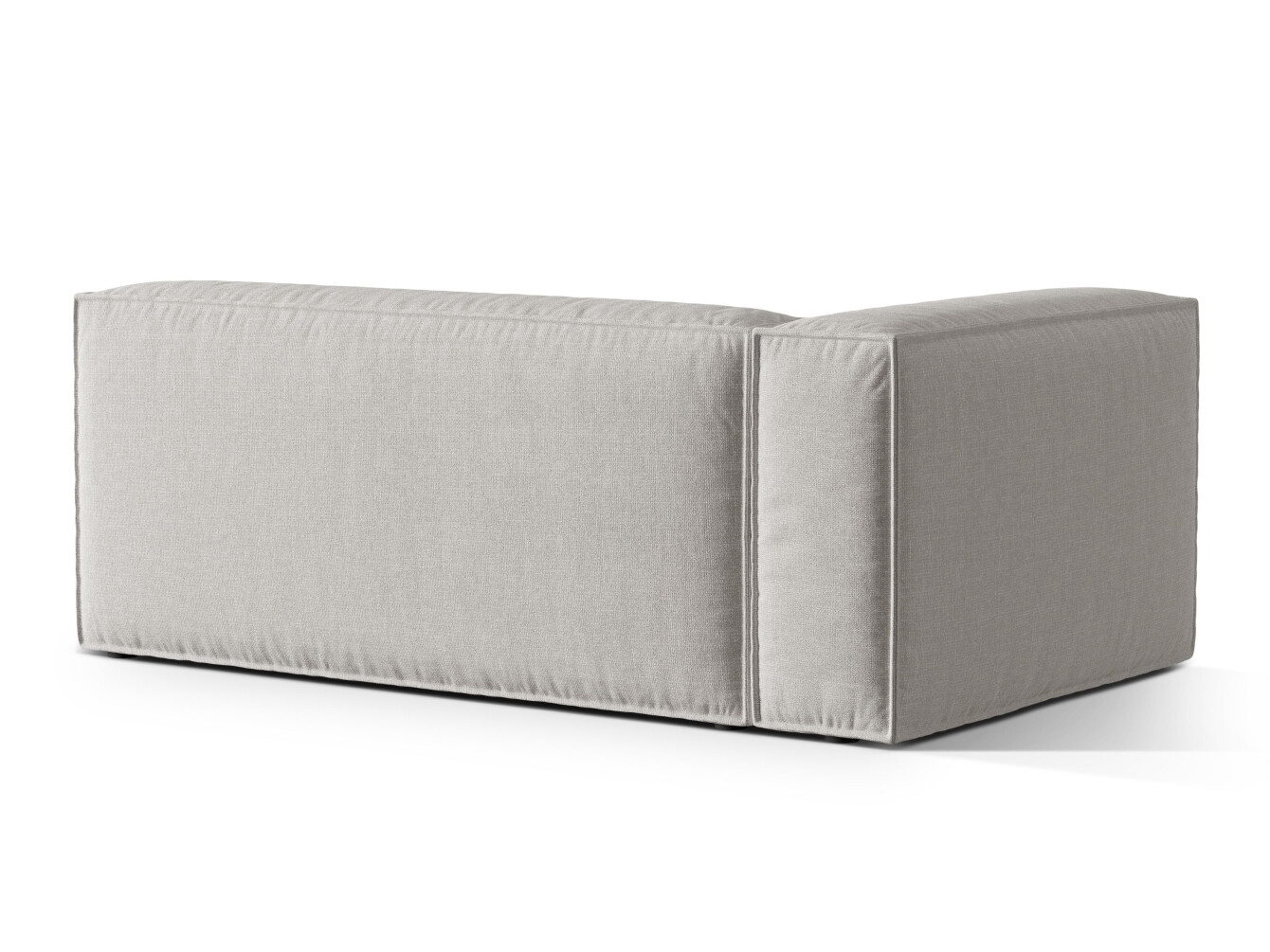 Sistem modular de șezut Sonsore 108 (Liberty 18)