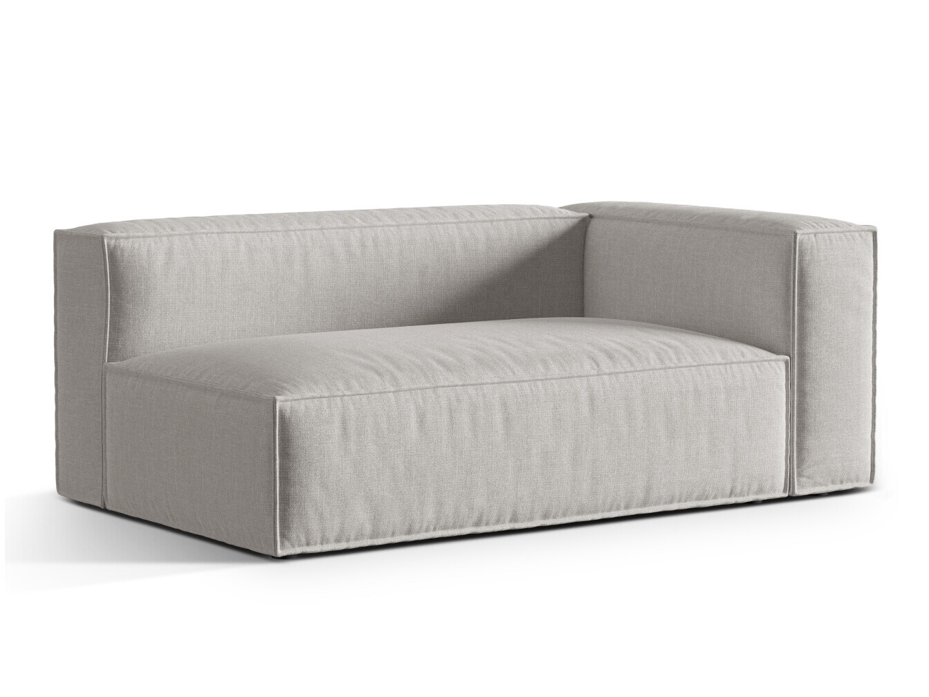 Sistem modular de șezut Sonsore 108 (Liberty 18)