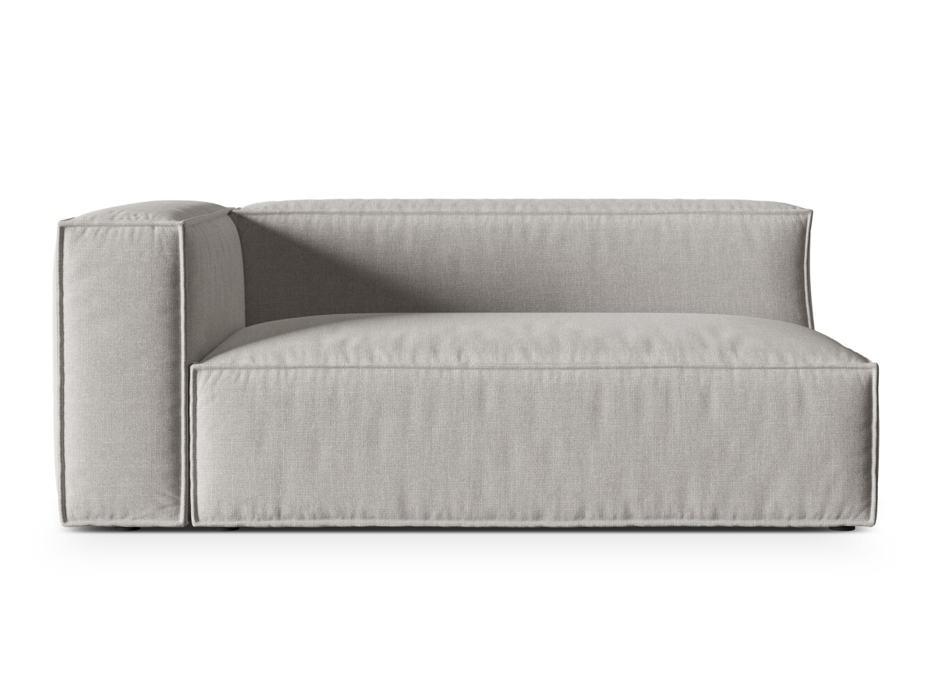 Sistem modular de șezut Sonsore 108 (Liberty 18)